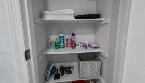 The Luxurious loft - Foto 5