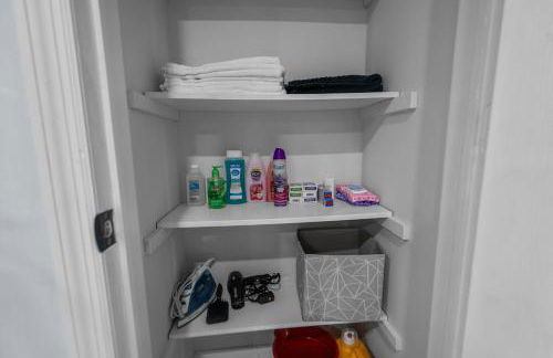 The Luxurious loft - Foto 5