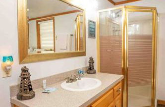 Hamilton Home #4 - Foto 15