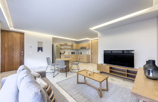 Lumina at Cardinal San Jose del Cabo - Foto 43