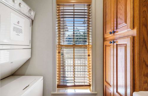 T Time Getaway - Overlooking Golf Views! - Foto 27