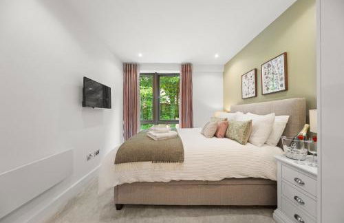 Springfield Fourteen - Foto 14