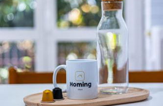 Homing - Prestinari 15 - Foto 10