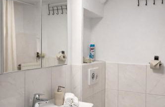 Frisch renoviertes 2 Zimmer Apartment - Foto 12