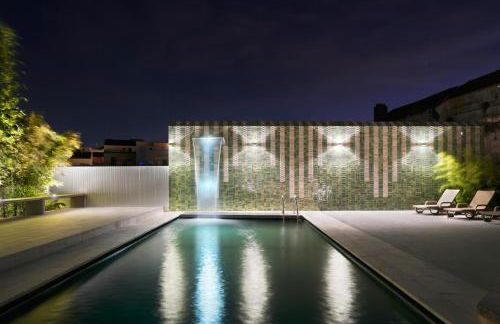 Jardim de Copas - Foto 32