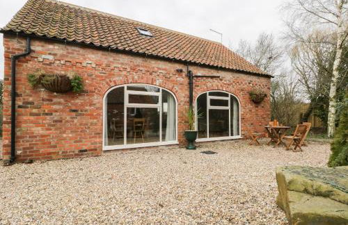 Pipistrelle Cottage - Foto 17