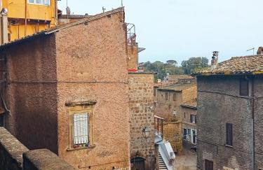 La casetta di Giogi - Foto 18