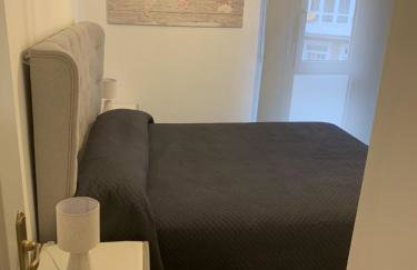 CASA abruñeiras - Foto 46