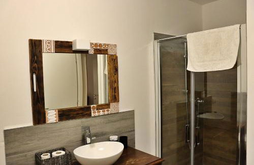 Lo barbaboc - Foto 32