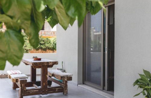 Seafront Villa Blue Agave - Photo 61