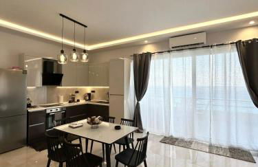 Seafront house with private beach in South Crete - Foto 11