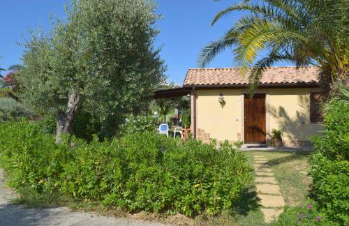 Villa Manu - Foto 46