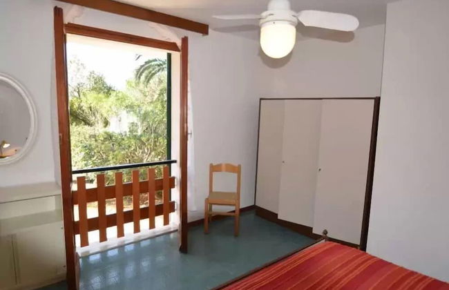 Calanchiole - Foto 13