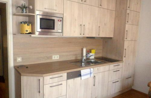 Farchant-Zugspitze - Foto 11