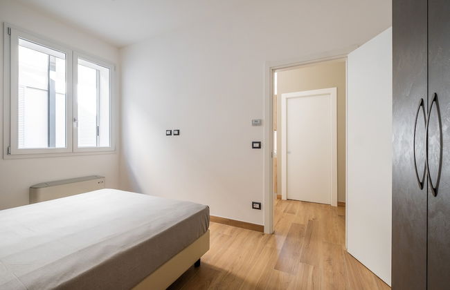 Giorgi Homes By Wonderful Italy - Foto 38