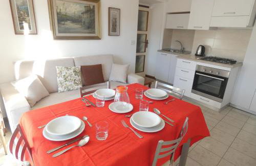 La dimora degli Angeli - Foto 19