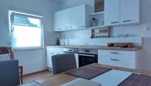 Gemütliches Häuschen mit Innenhof - Longstay - Foto 3