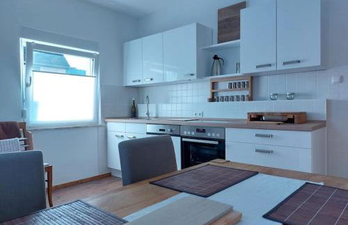 Gemütliches Häuschen mit Innenhof - Longstay - Foto 3