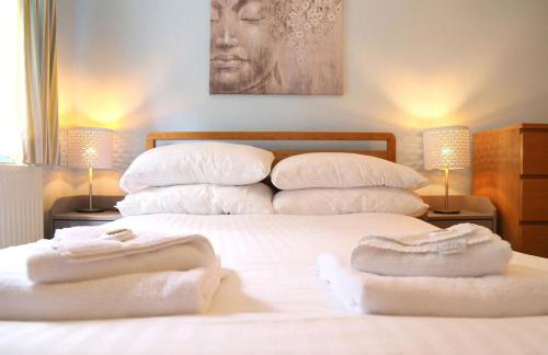 Pass the Keys 1BR Modern Beautiful House Pass the Keys - Foto 2