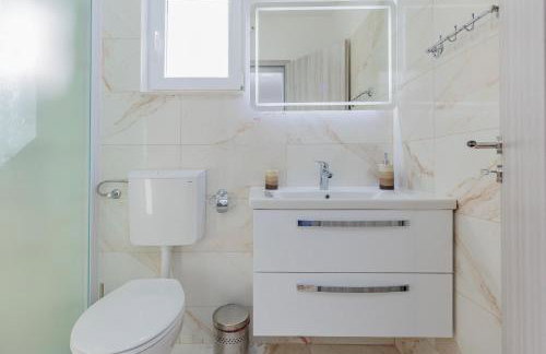 Villa Vera - Foto 44