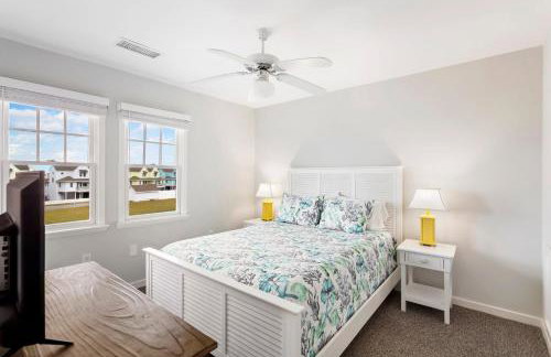 CAC-21B - Tuna - Photo 26