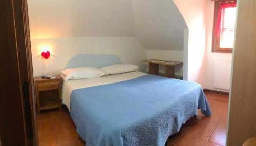 Milou Home vicino Ospedale S Francesco - Foto 5