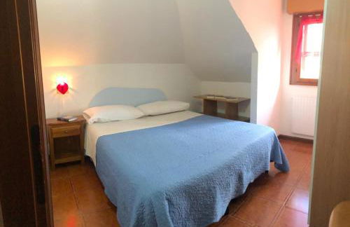 Milou Home vicino Ospedale S Francesco - Foto 5