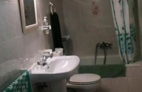 Somonte Costa - Foto 21