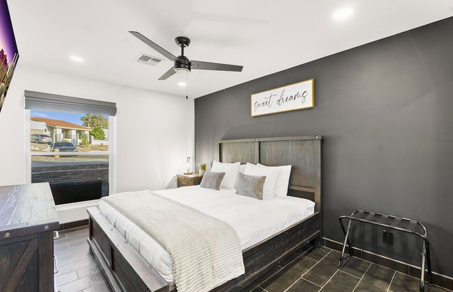 Tequila Fountain - Foto 7