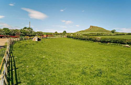 3 Bed in Great Ayton oc-83328 - Foto 25