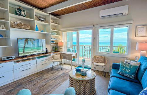 Pohailani Paradise, AC, Ocean Views, Sunsets - Foto 1