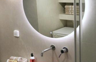 Nonta's Luxury Home - Foto 14