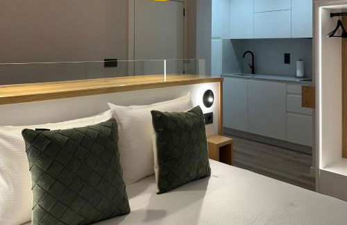 Apartamento Plaza Este - Foto 6