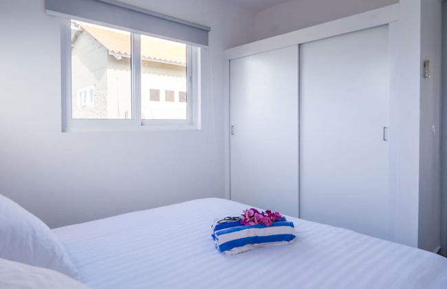 Beluga Apartments - Foto 4