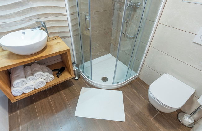 APARTMA MM - Foto 24