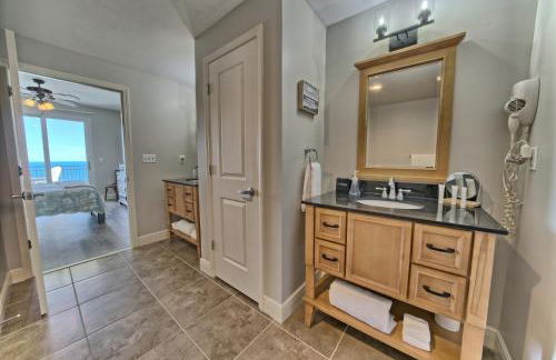 OCEAN FRONT CONDO w INCREDIBLE VIEWS - Photo 38