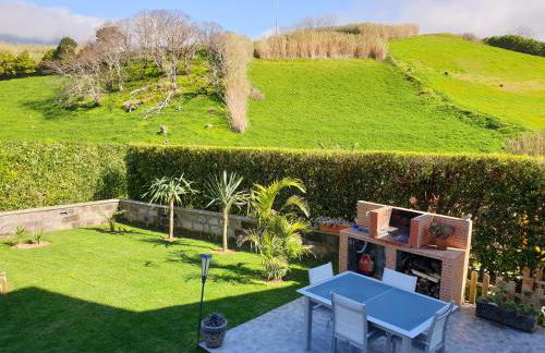 Casa da Quinta - Photo 7