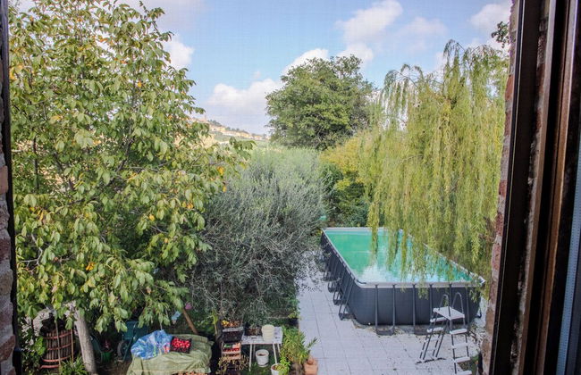 A Casa Di Lea - Foto 38