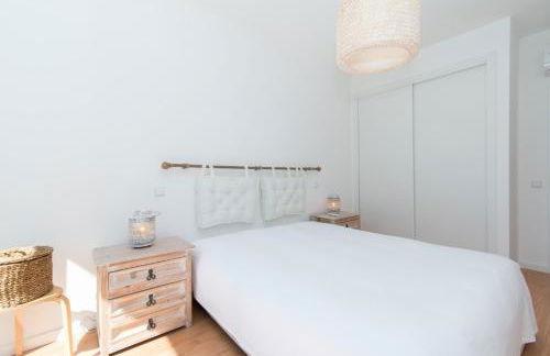 Villa 91 by ALGARTUR - Foto 45