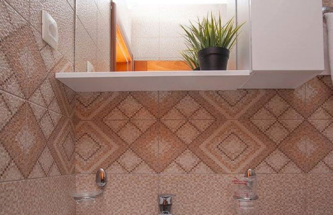 Guest House Medin - Foto 76