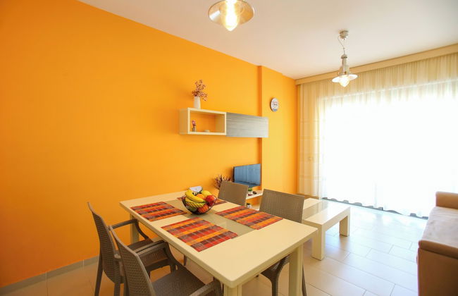 Diamond Holiday Apartments Vlore - Foto 36