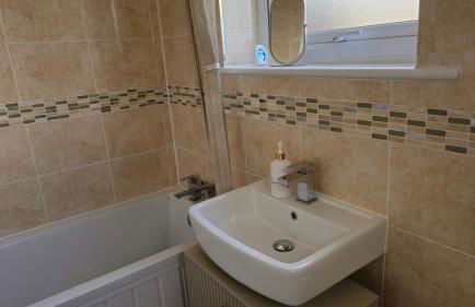 2 Bed Cottage Retreat Windsor, Slough and Legoland - Foto 15