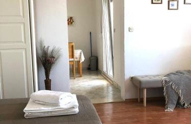 Apartments Curnić - Photo 34