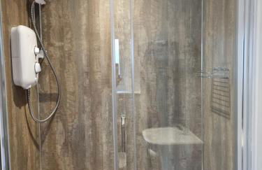 Cozy Nook - Photo 27