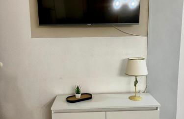 Chianti APT Garden free parking to San Gimignano - Foto 11