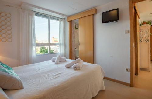 Apartamento Calipso - Photo 18