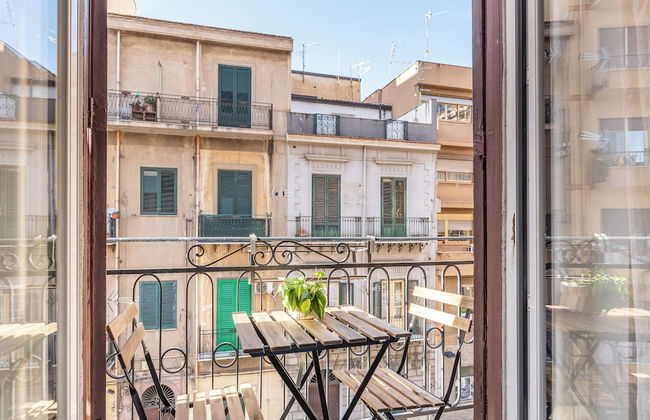 Mika Apartment alla Stazione - Foto 12