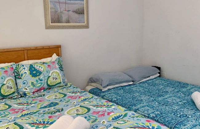 S1 BP Steps to Beach - Photo 29