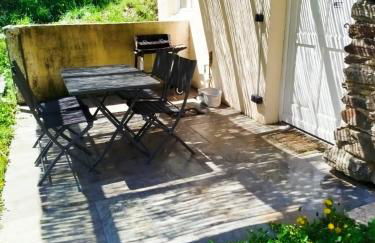 After-Chèvres - Foto 6