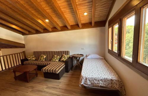 Villas Magnolia y Brezo - Foto 26